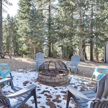 Cozy Getaway Villa Duck Creek Village Exterior photo