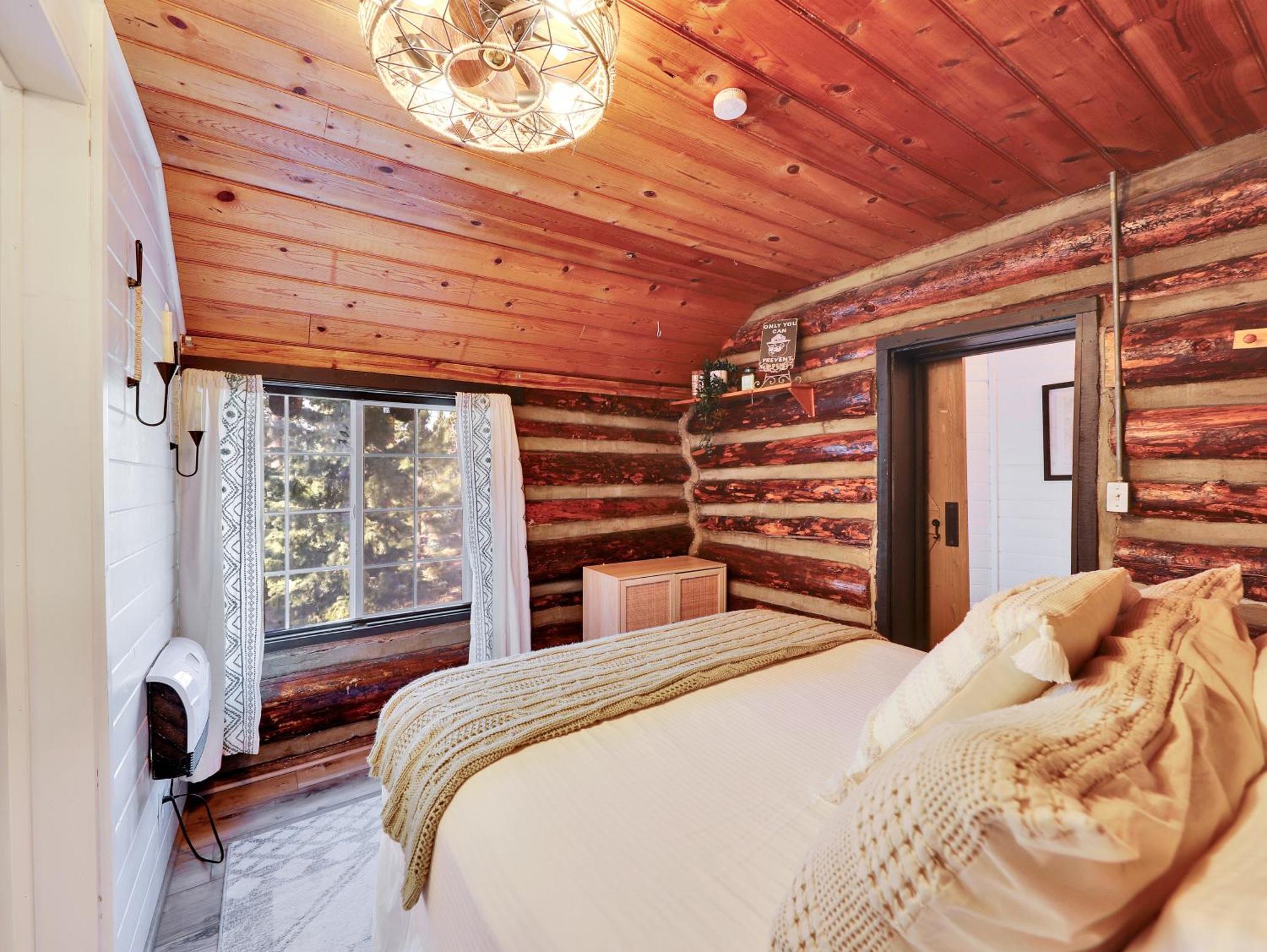 Cozy Getaway Villa Duck Creek Village Exterior photo