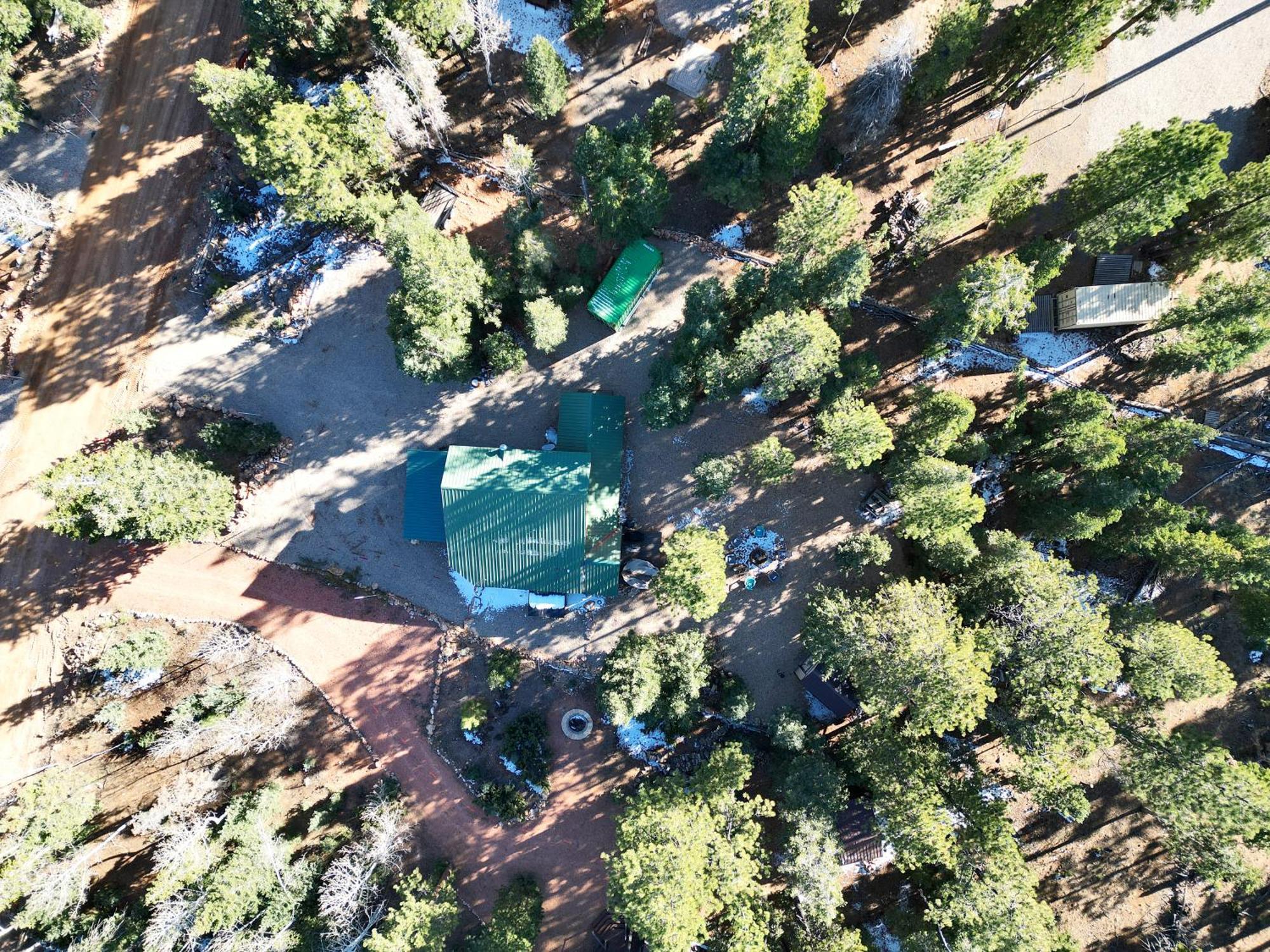 Cozy Getaway Villa Duck Creek Village Exterior photo