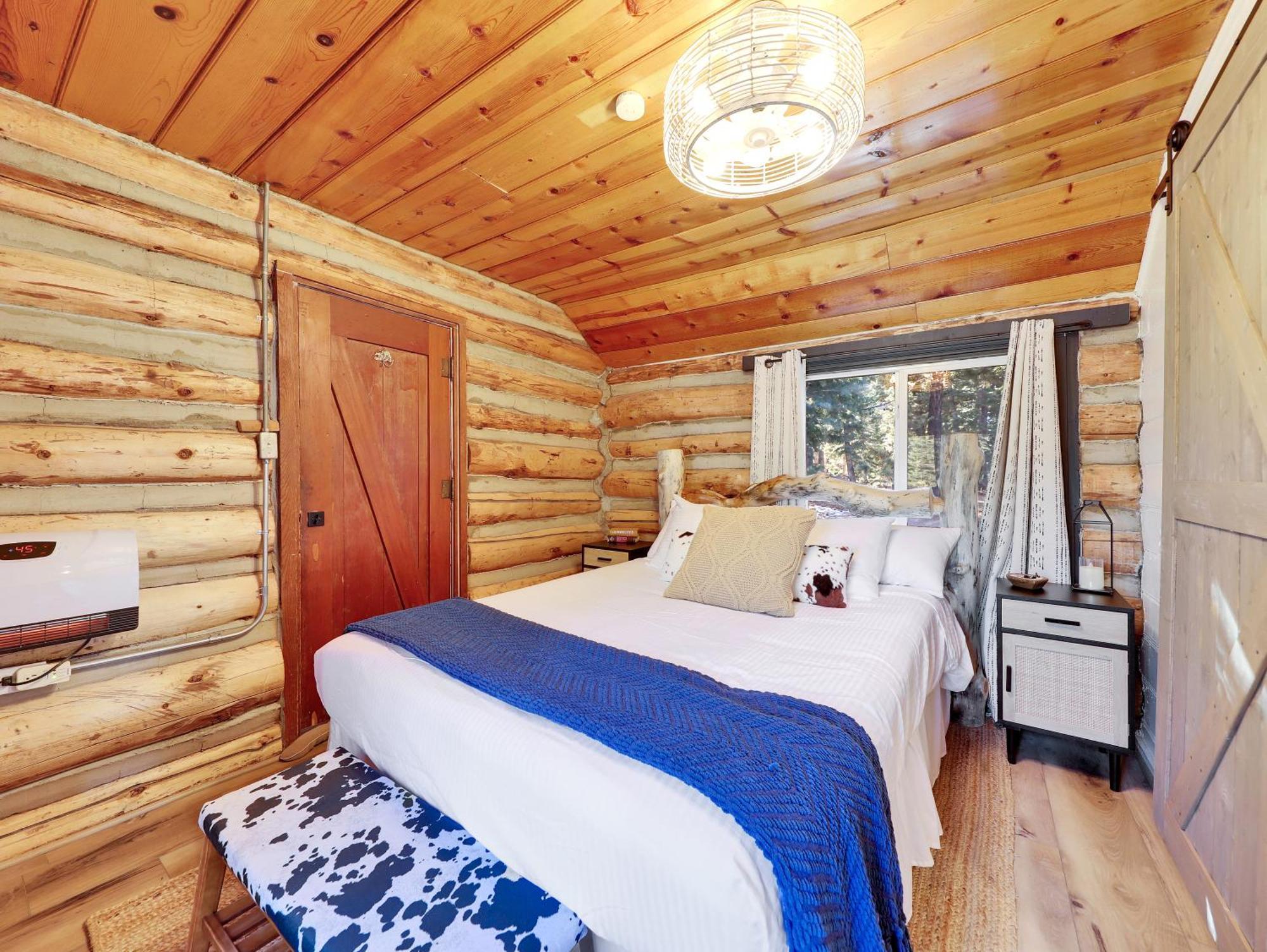 Cozy Getaway Villa Duck Creek Village Exterior photo