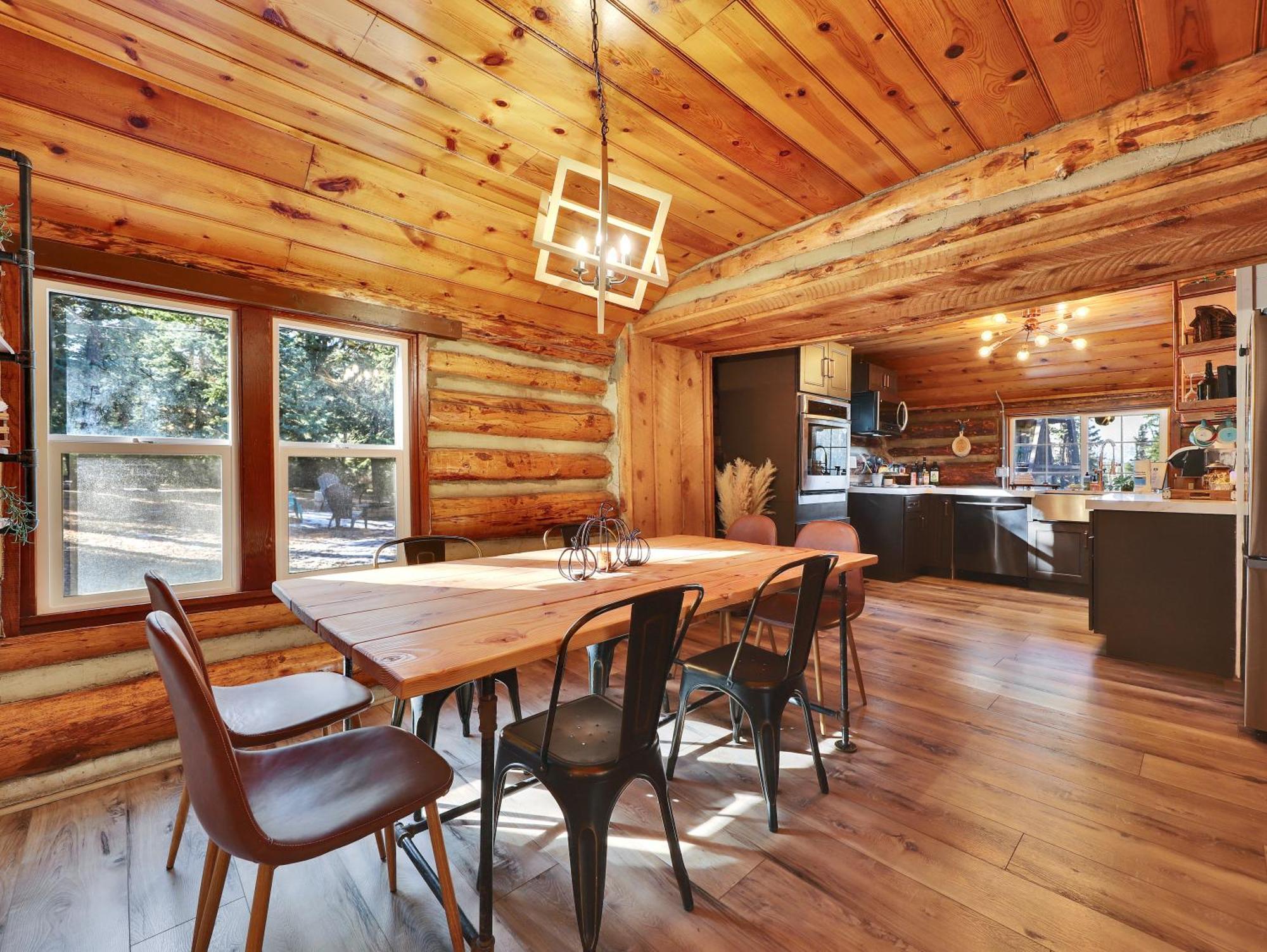 Cozy Getaway Villa Duck Creek Village Exterior photo